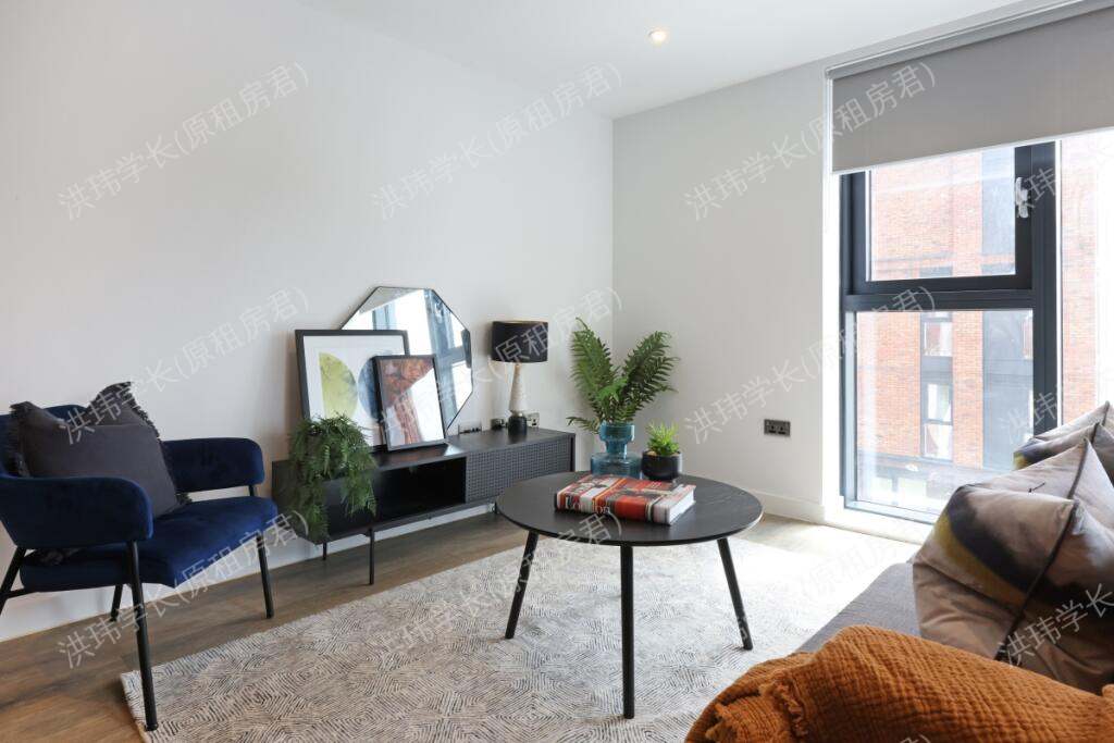 rooms picture