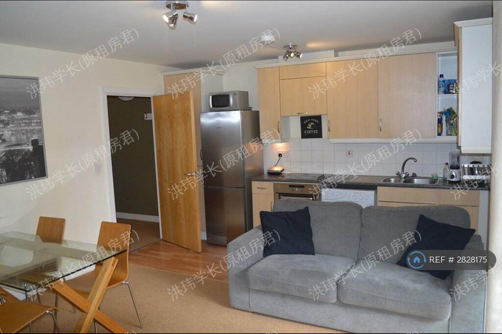 room picture