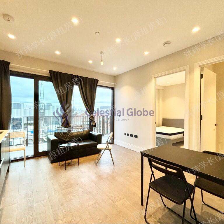 rooms picture