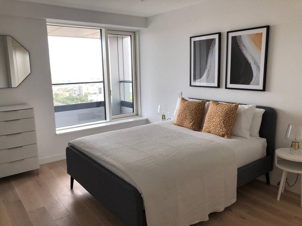 room picture