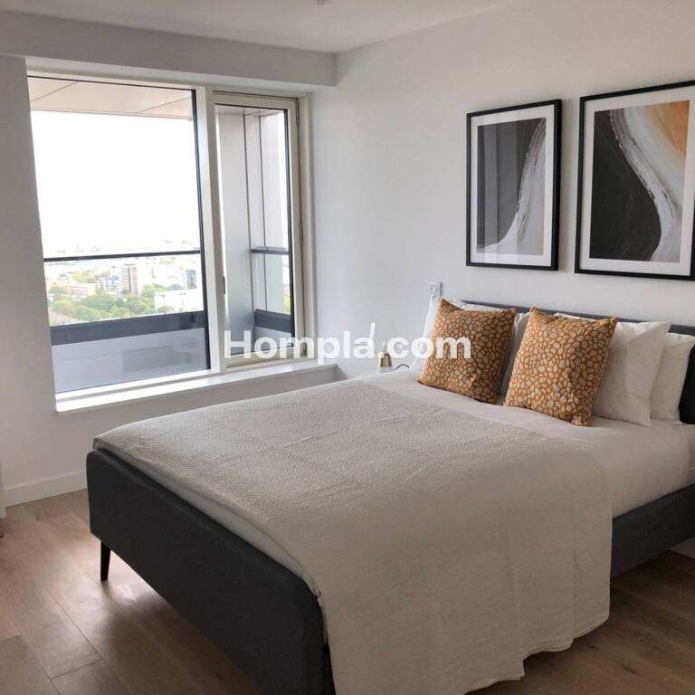 room picture