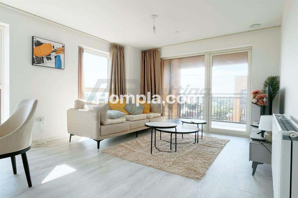 room picture