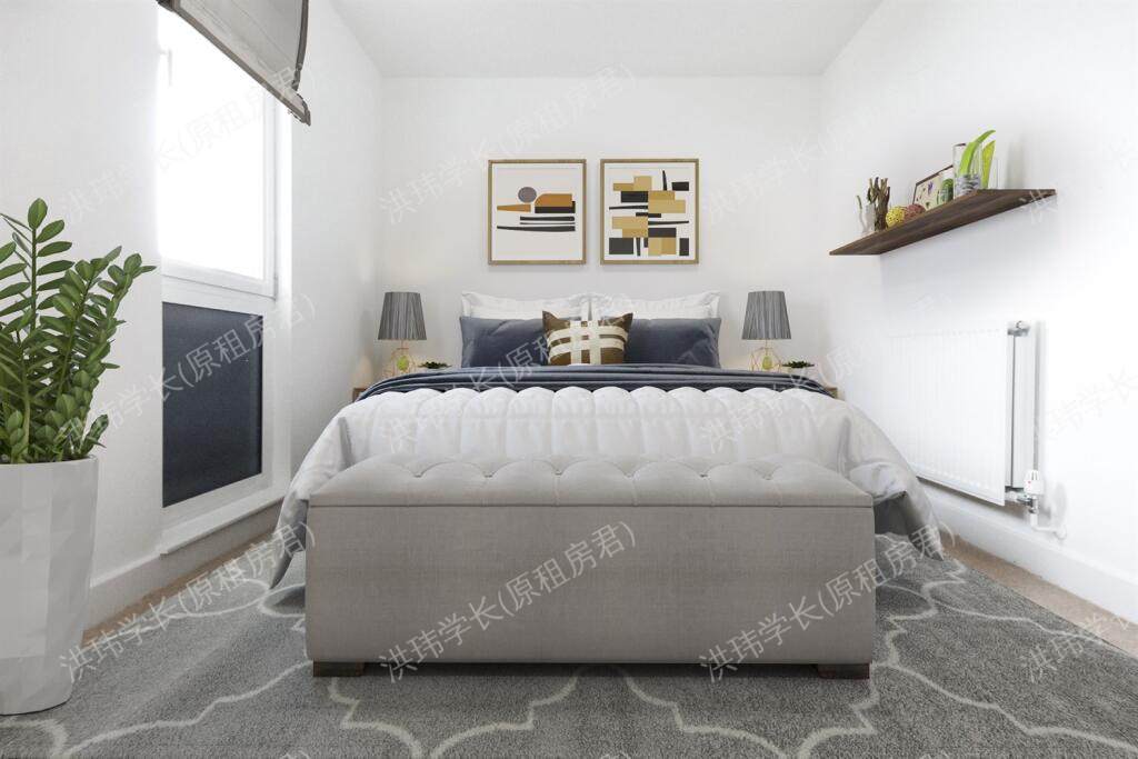 room picture