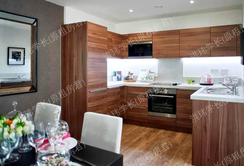 room picture