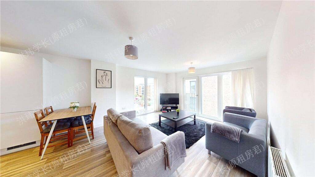 rooms picture