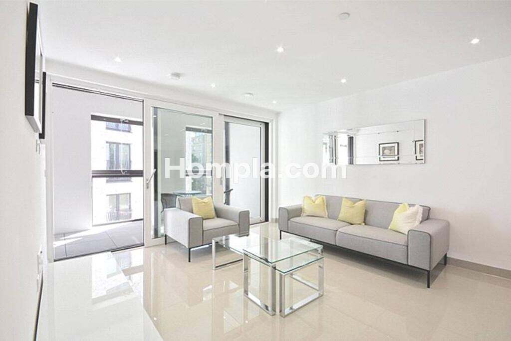 room picture