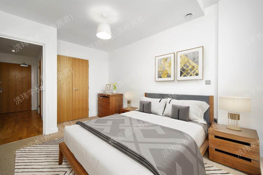 room picture