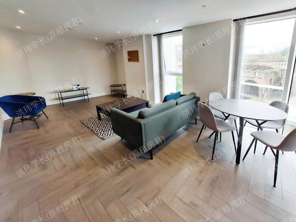 room picture