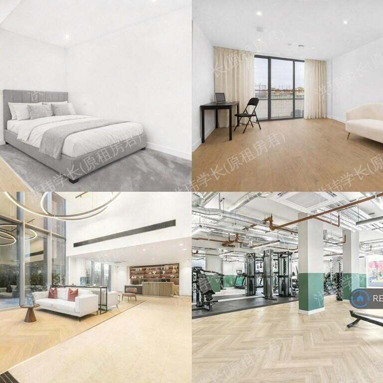 rooms picture