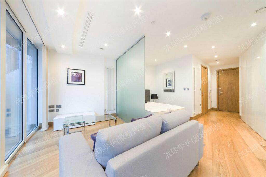 room picture