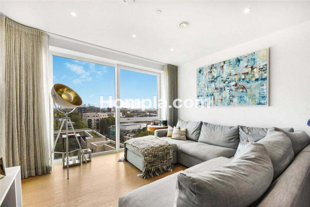 room picture