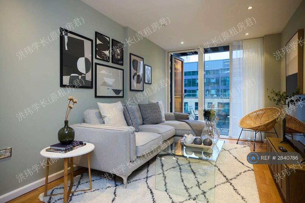 room picture