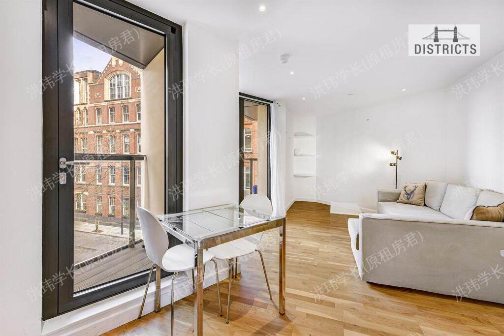 room picture