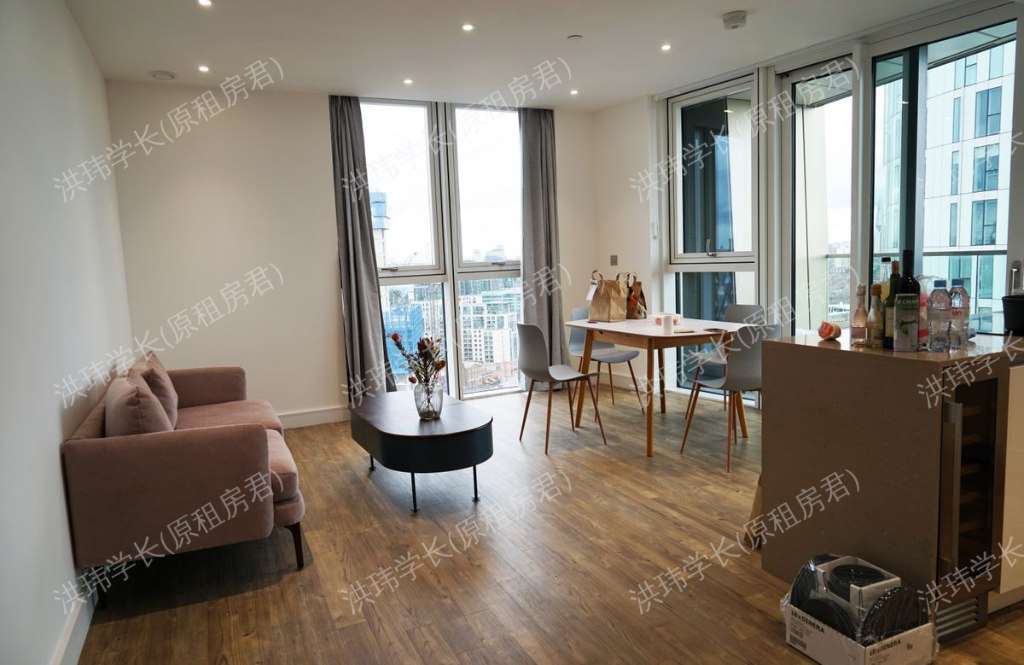 rooms picture