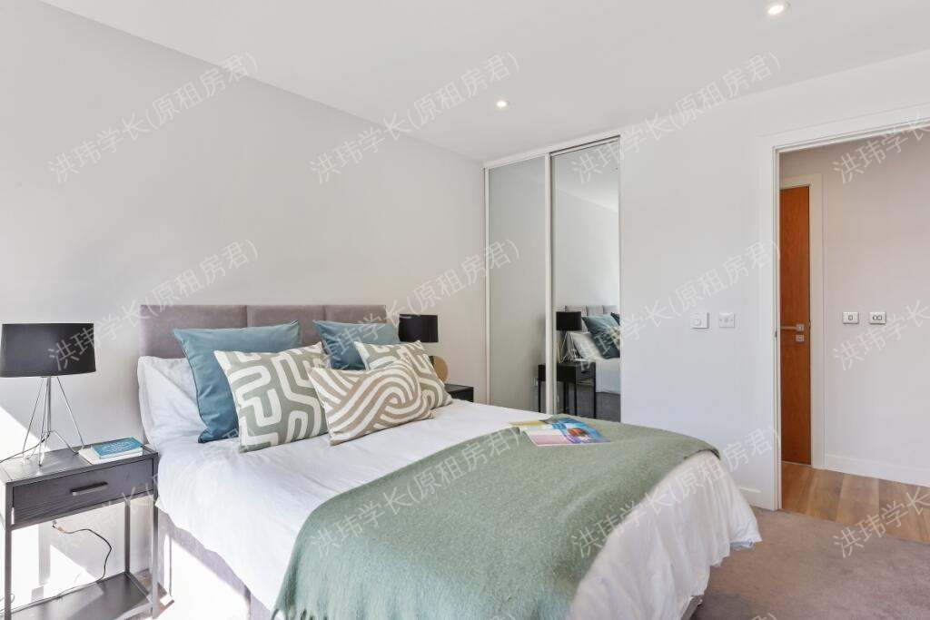 rooms picture