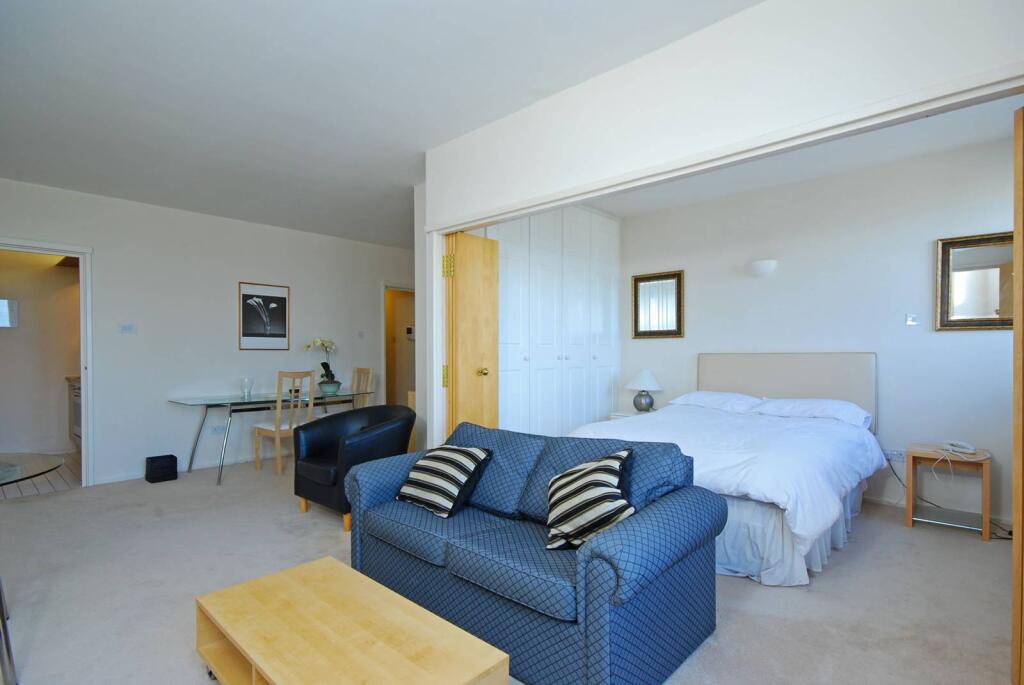 room picture