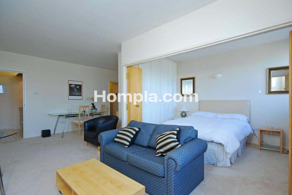 room picture