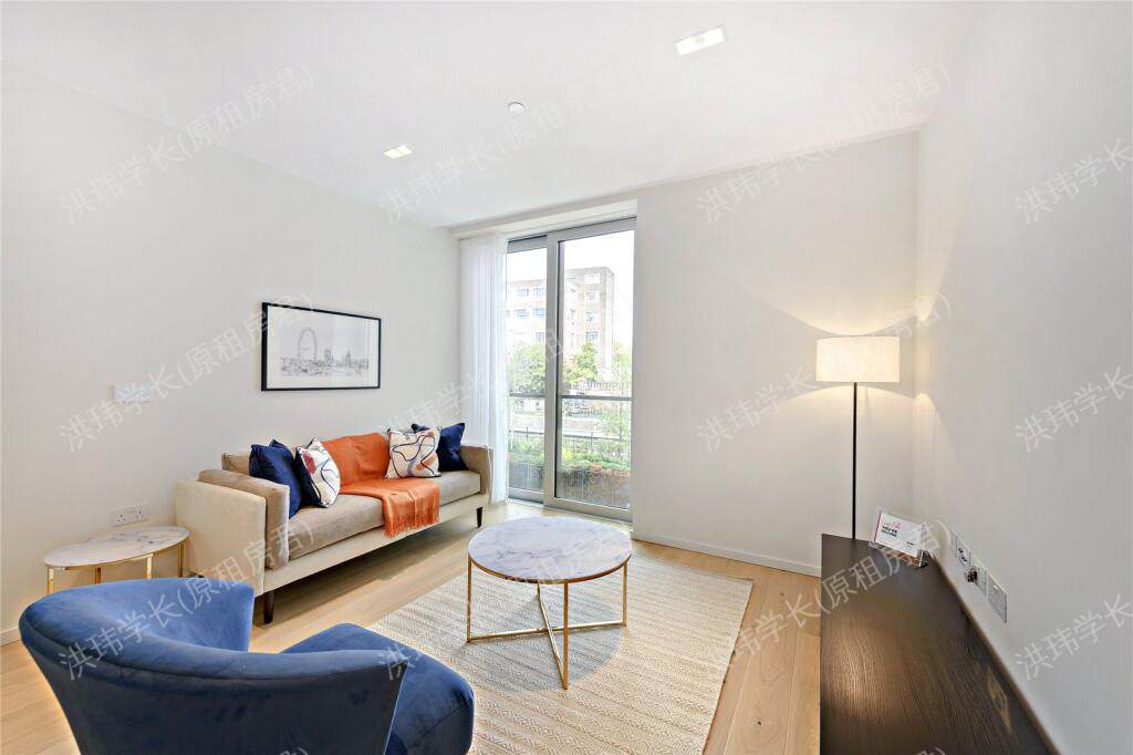 room picture