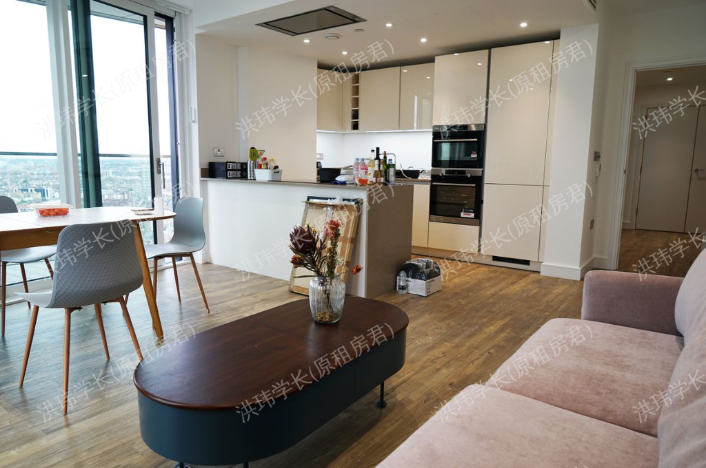 rooms picture