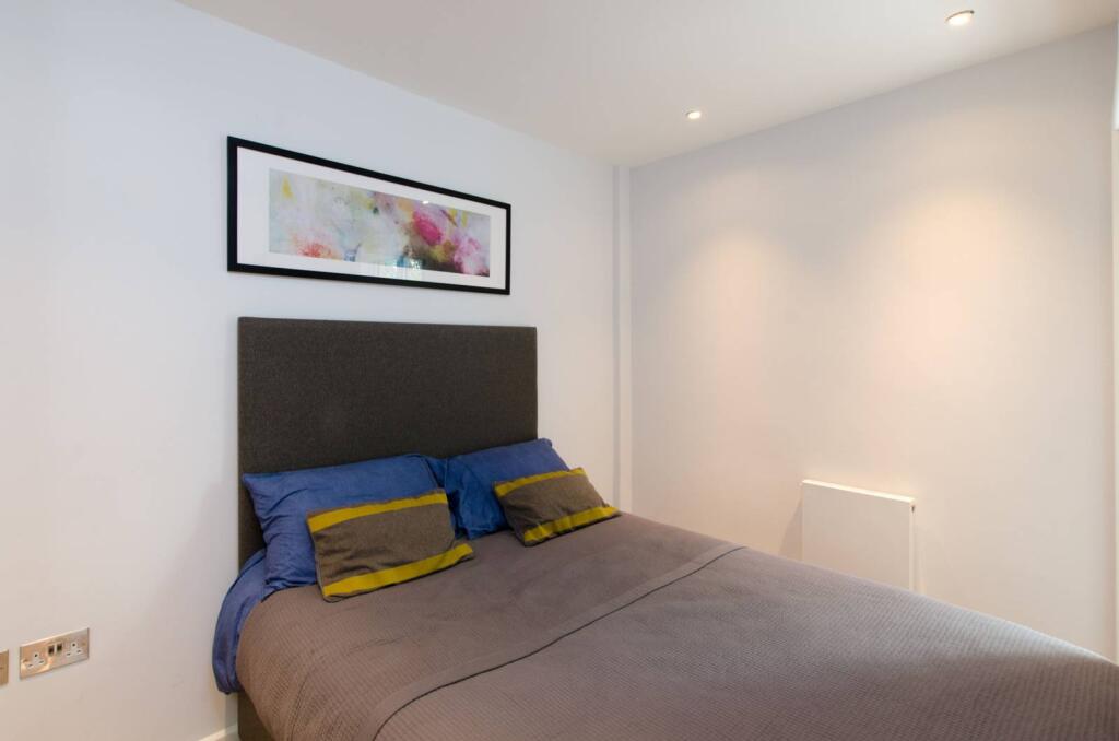 room picture