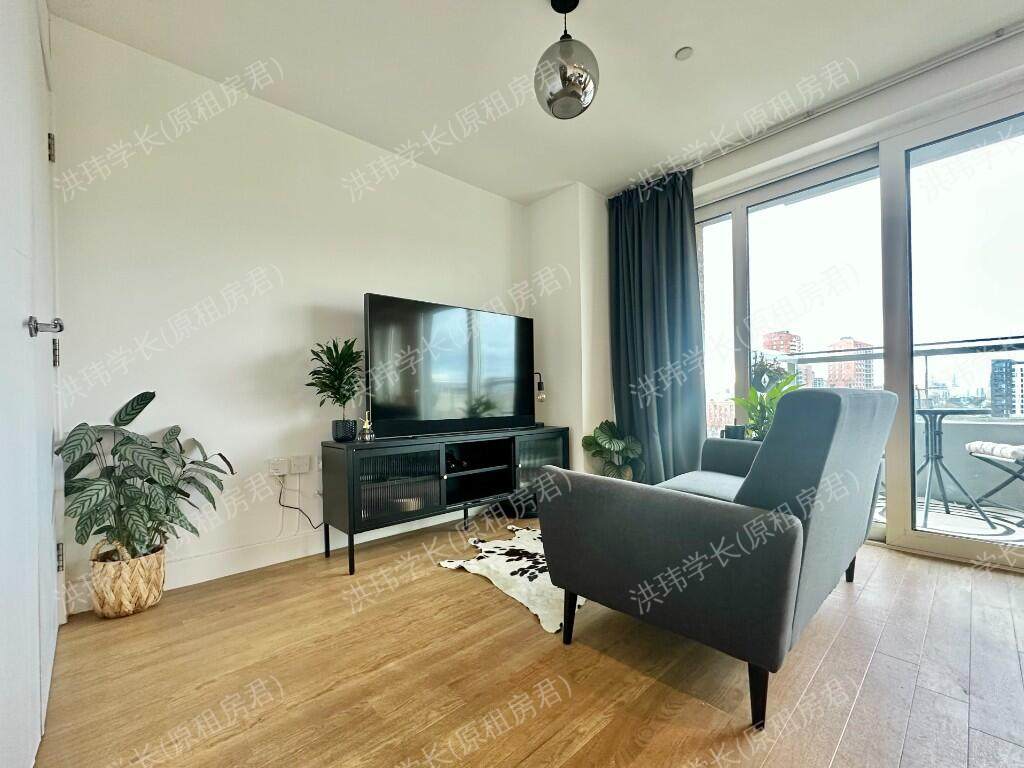room picture