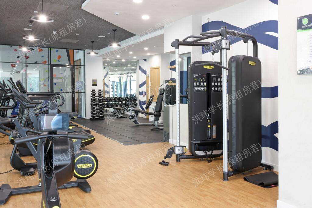 rooms picture