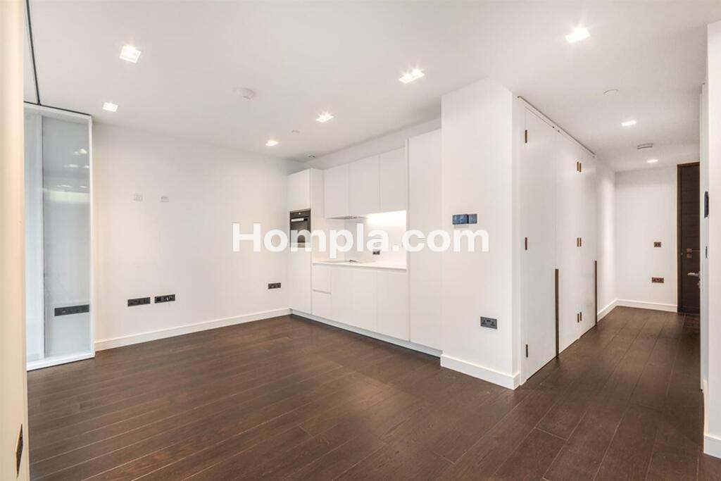 room picture