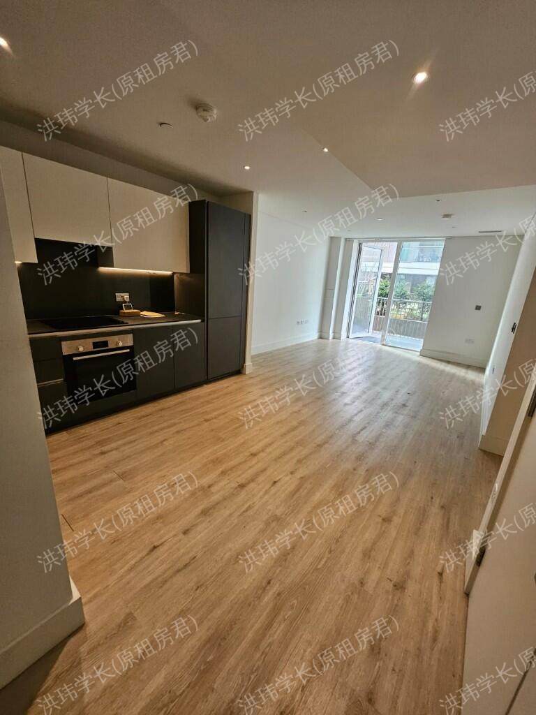 room picture