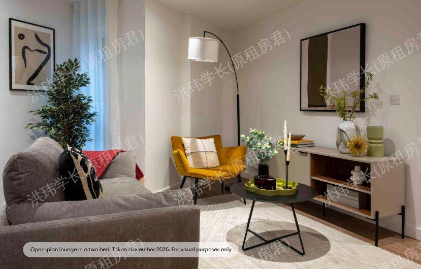 rooms picture