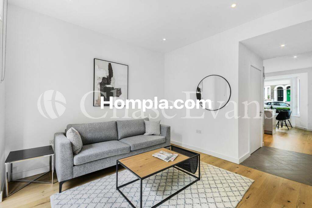 room picture