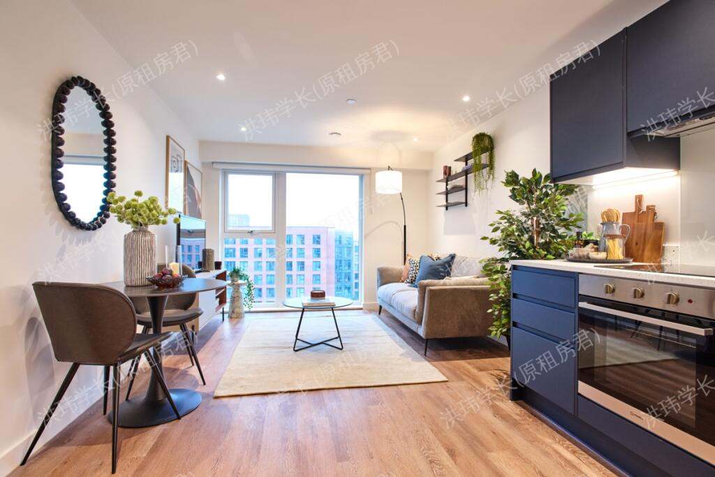 rooms picture