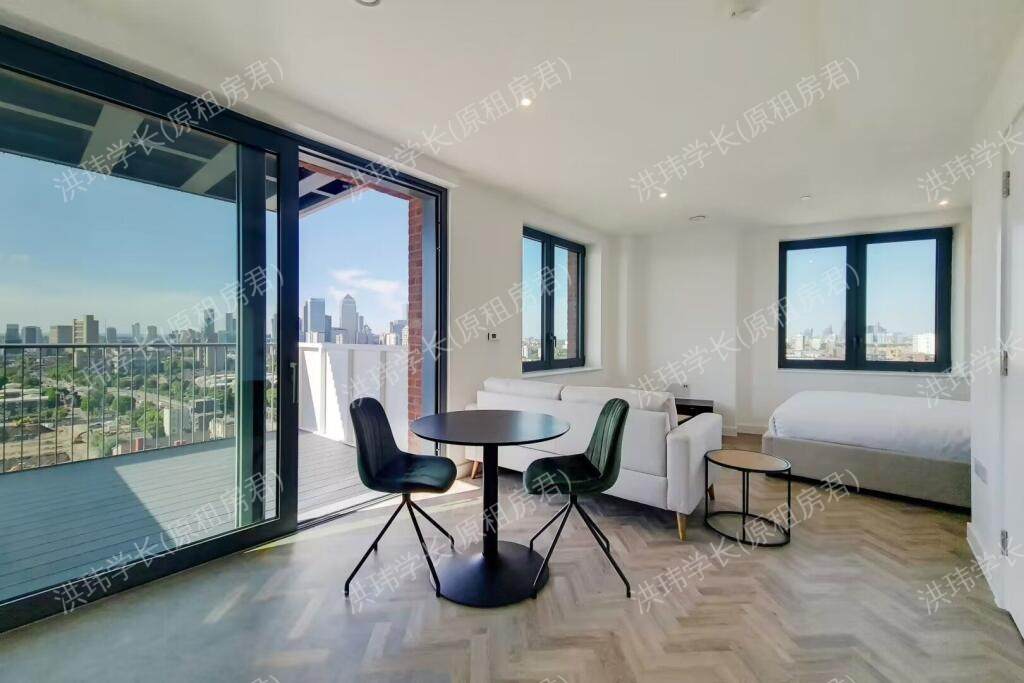room picture
