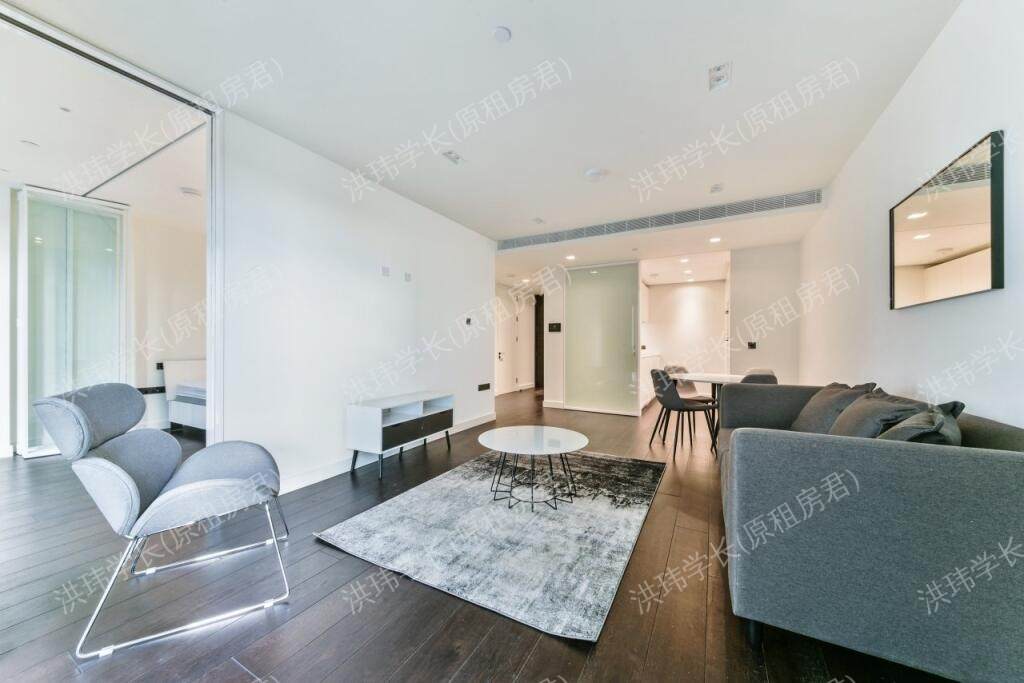 room picture