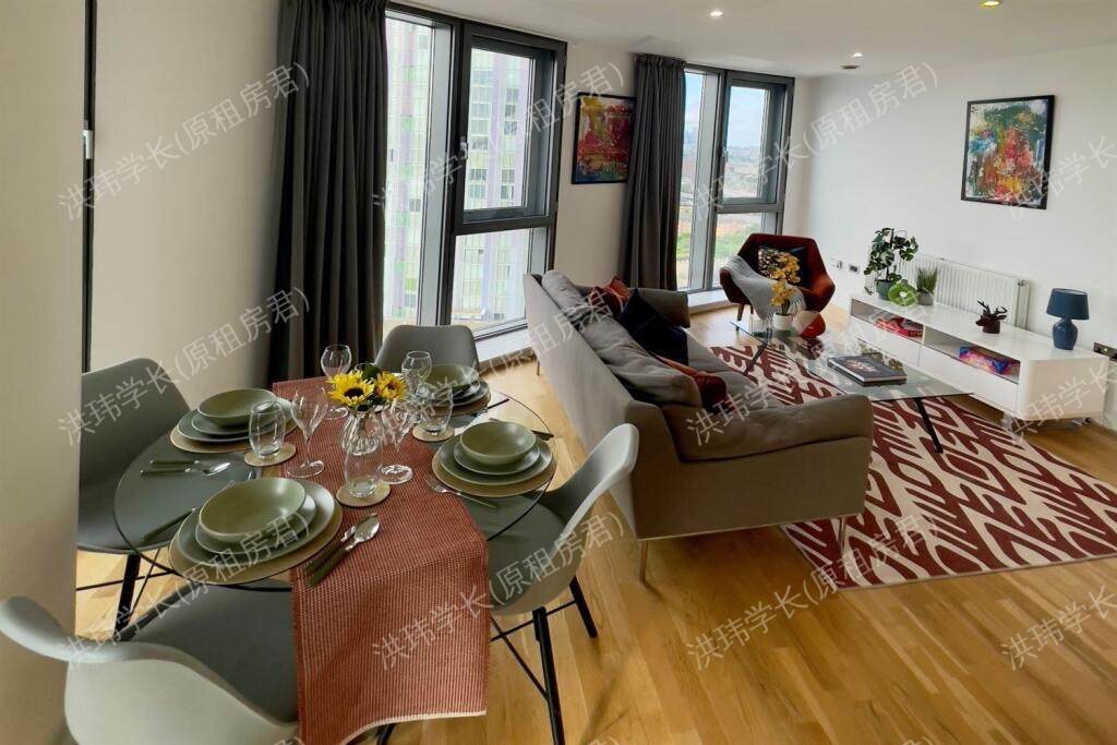 room picture
