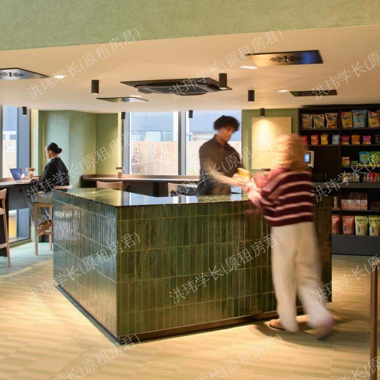 rooms picture