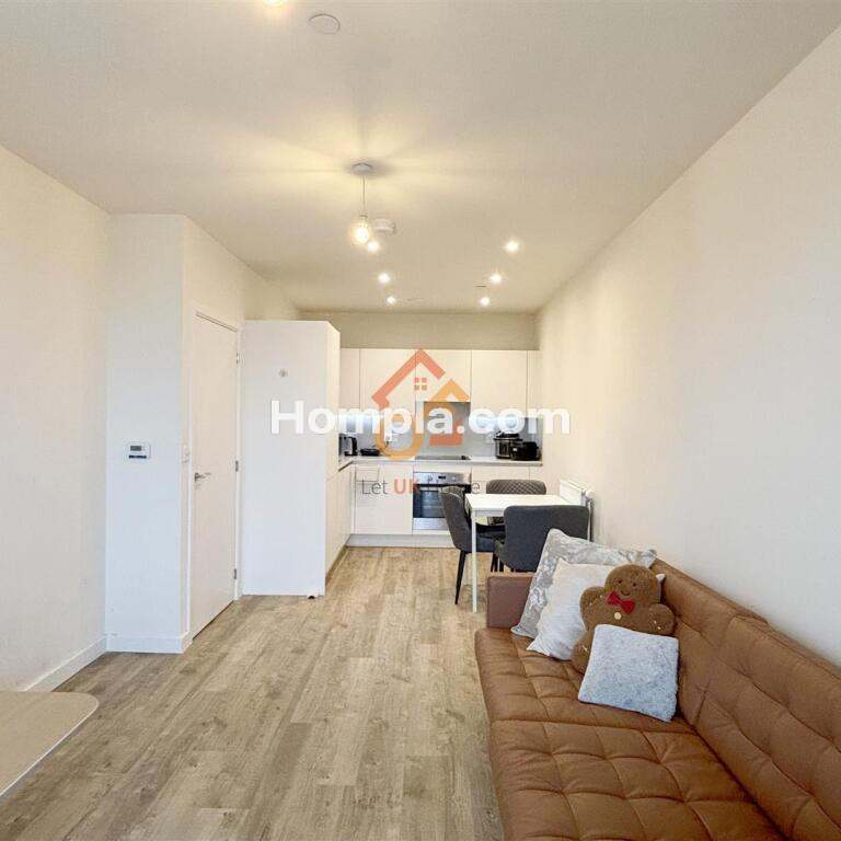 room picture
