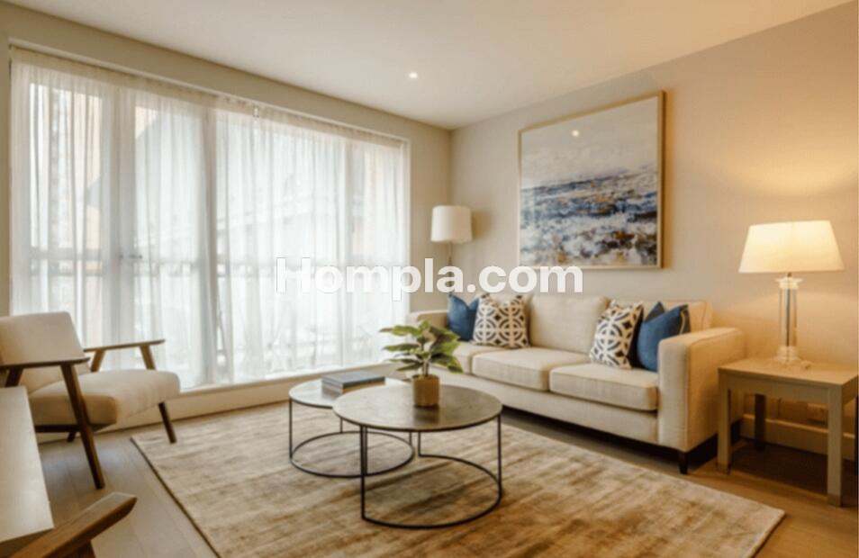 room picture