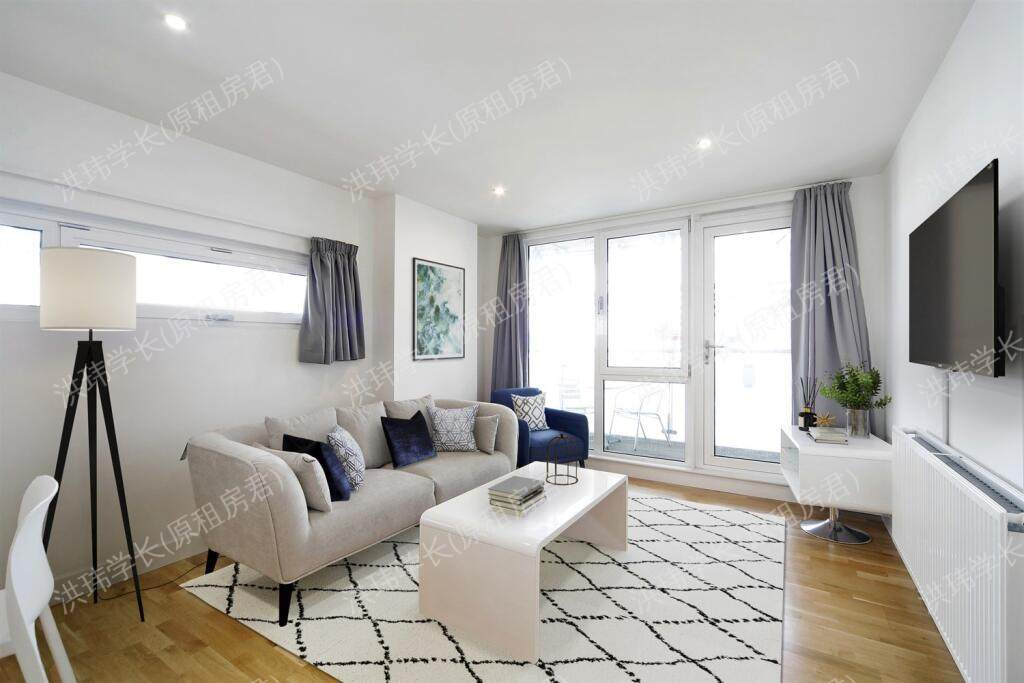 room picture