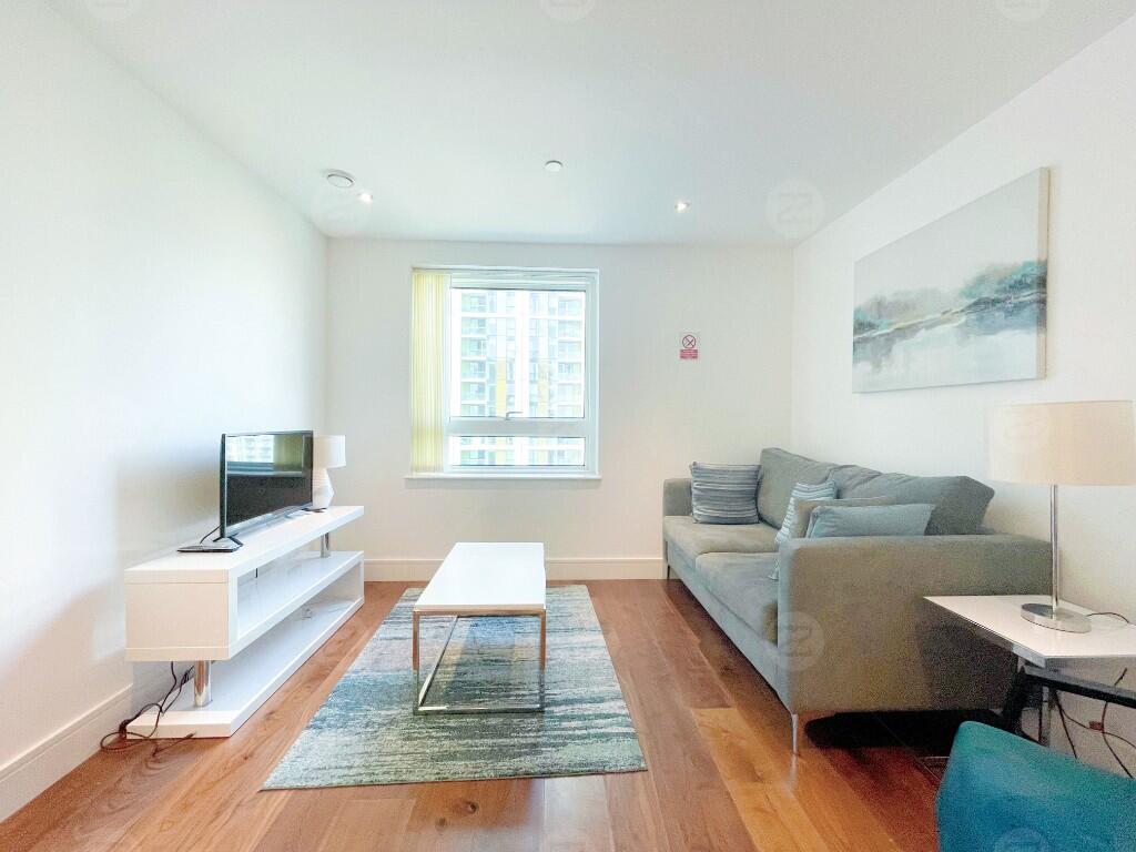 room picture