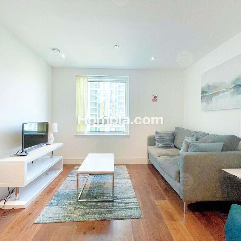 room picture