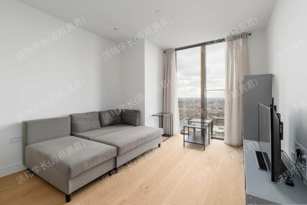 room picture