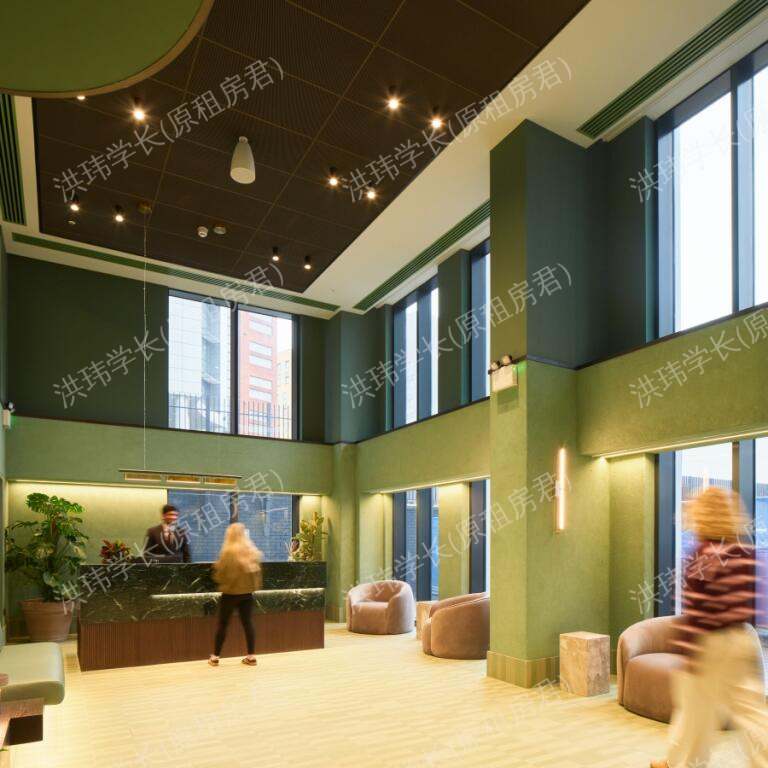 rooms picture