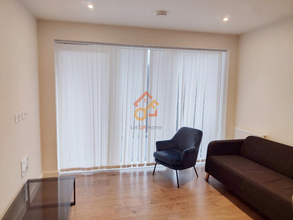 room picture