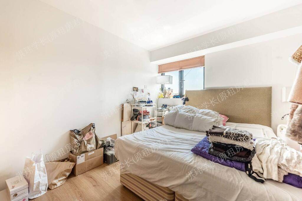 room picture