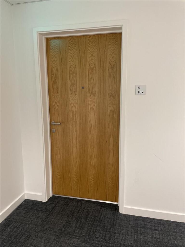 room picture