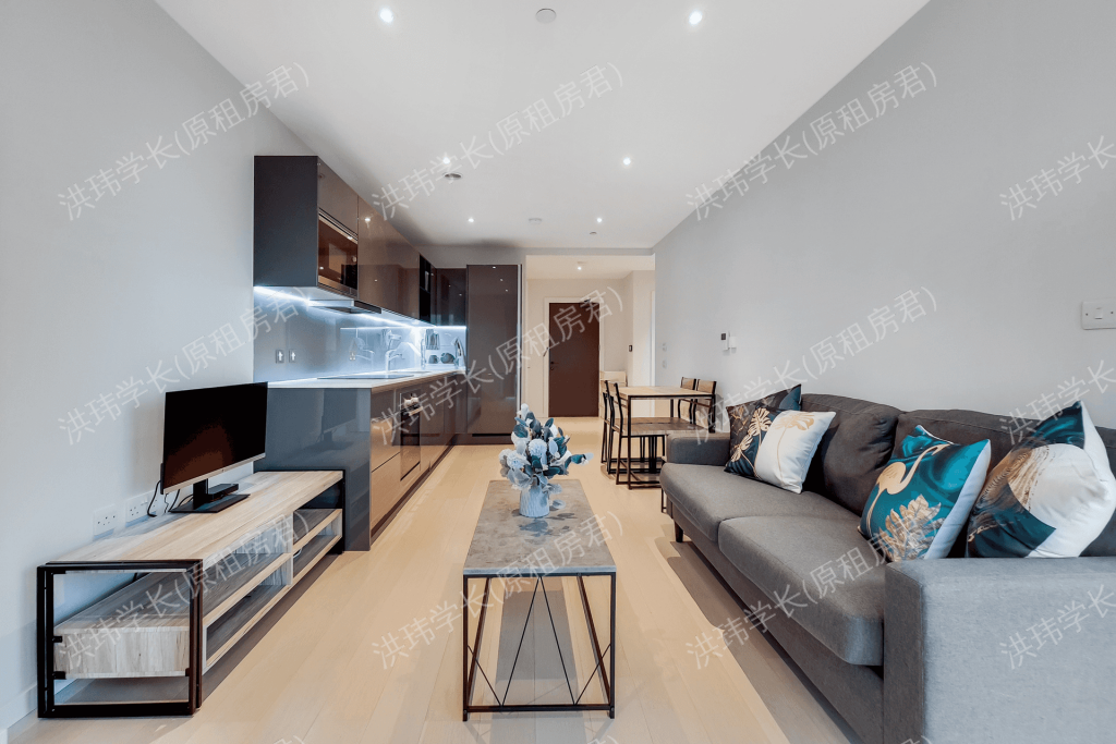 rooms picture
