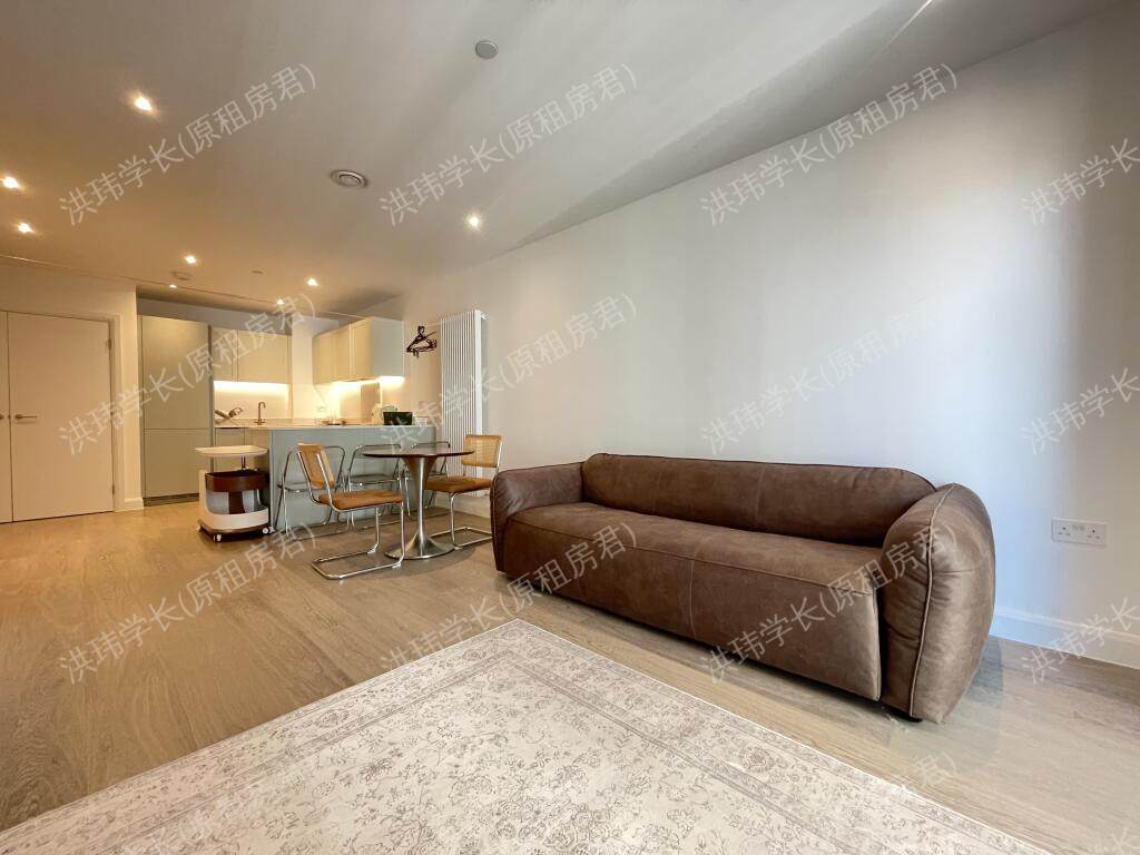 room picture
