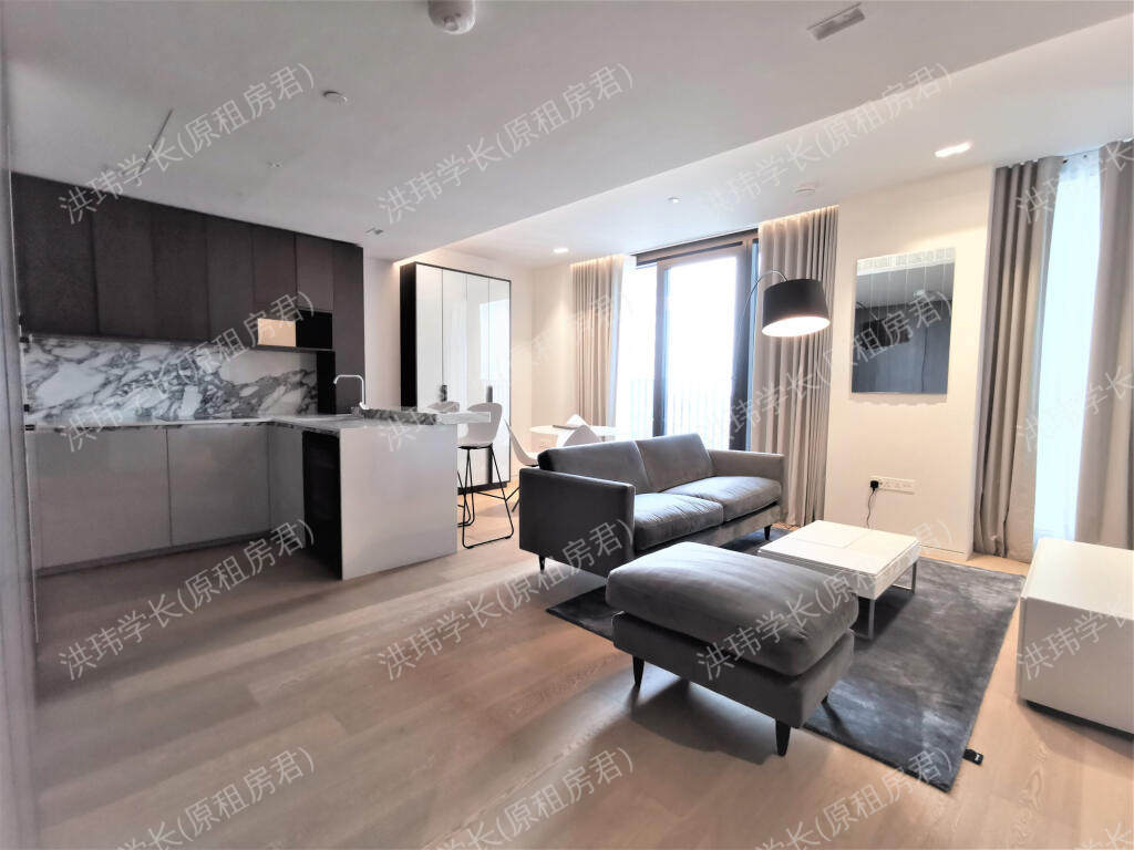 room picture