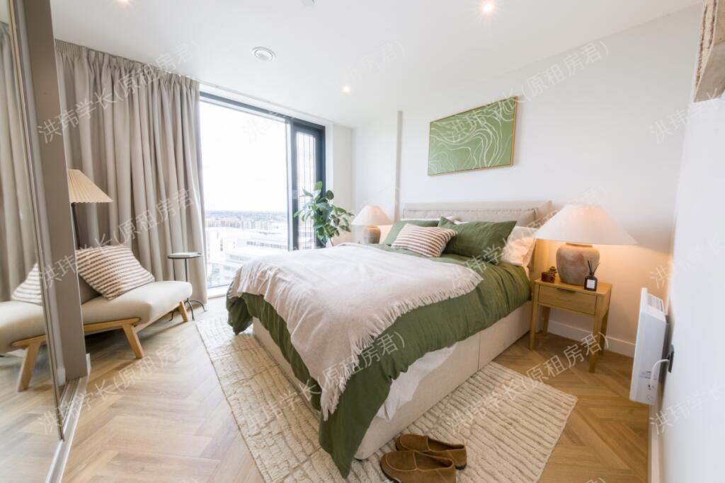 rooms picture