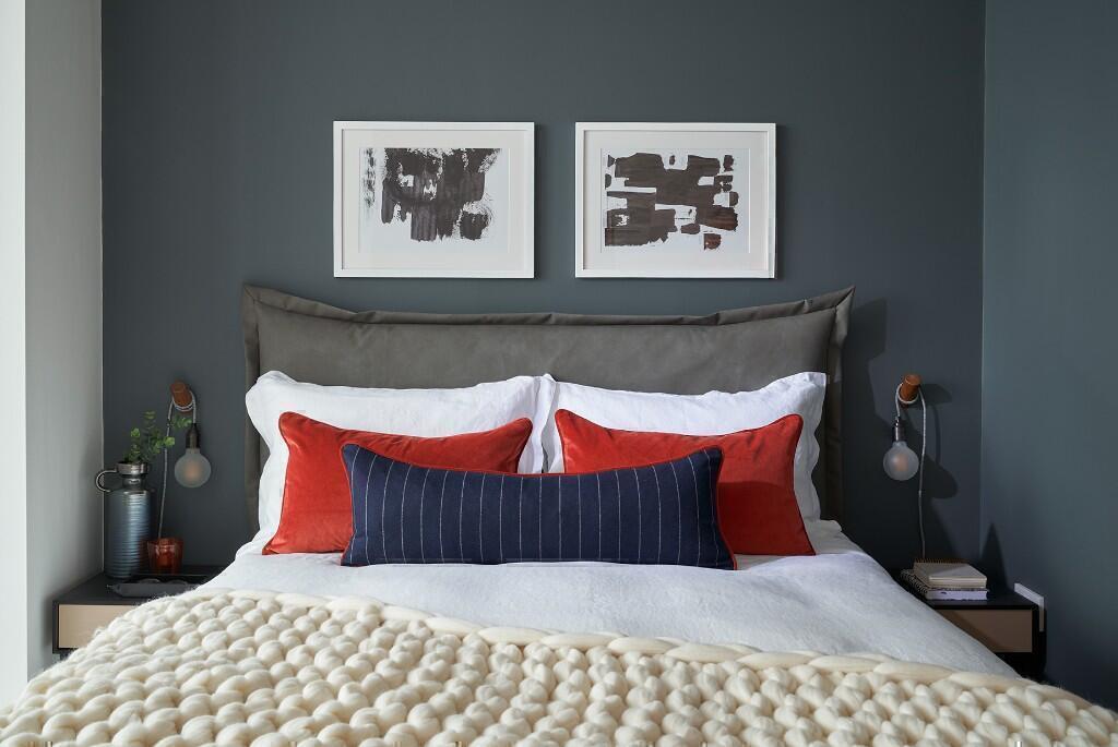 room picture